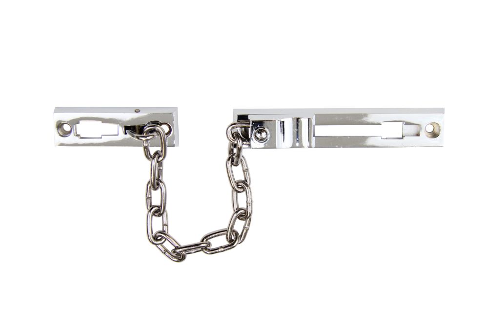 92547-8592218023923-a-cdg 005 chl-2015